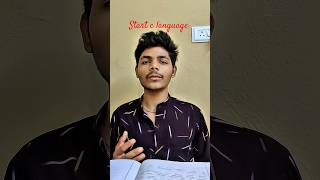 C Language kya hai? | Beginner Guide in Hindi 🔥#shorts #viral #coding