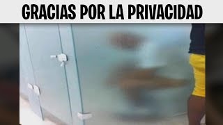 MEMES DE MEMES #44