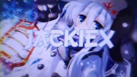 🔥 Speed Skripting #1 🔥  ☠️ ReportSystem ☠️