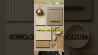 The Best Beige Paint Colors Right Now #dallas #realestate