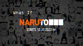 Naruto trapped in infinite tsukuyomi? 🤯🤯🤯.