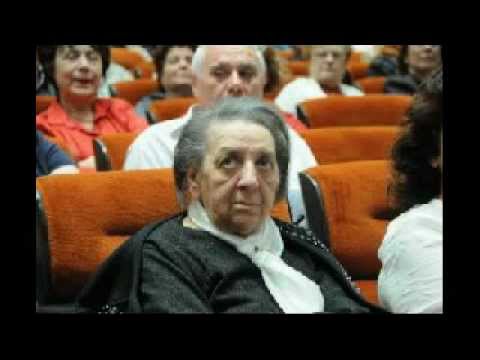 在 YouTube 上觀看「Έχει ο Θεός」