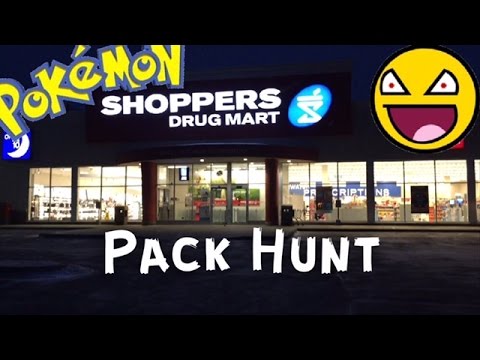 bartell drugs pokemon cards Pokemon - Trading Cards