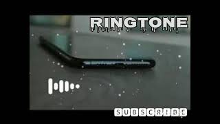 🎶NEW BEST MOBILE RINGTONE 🎶(SAHARA Song Ringtone) Tik Tok Ringtone 🔥