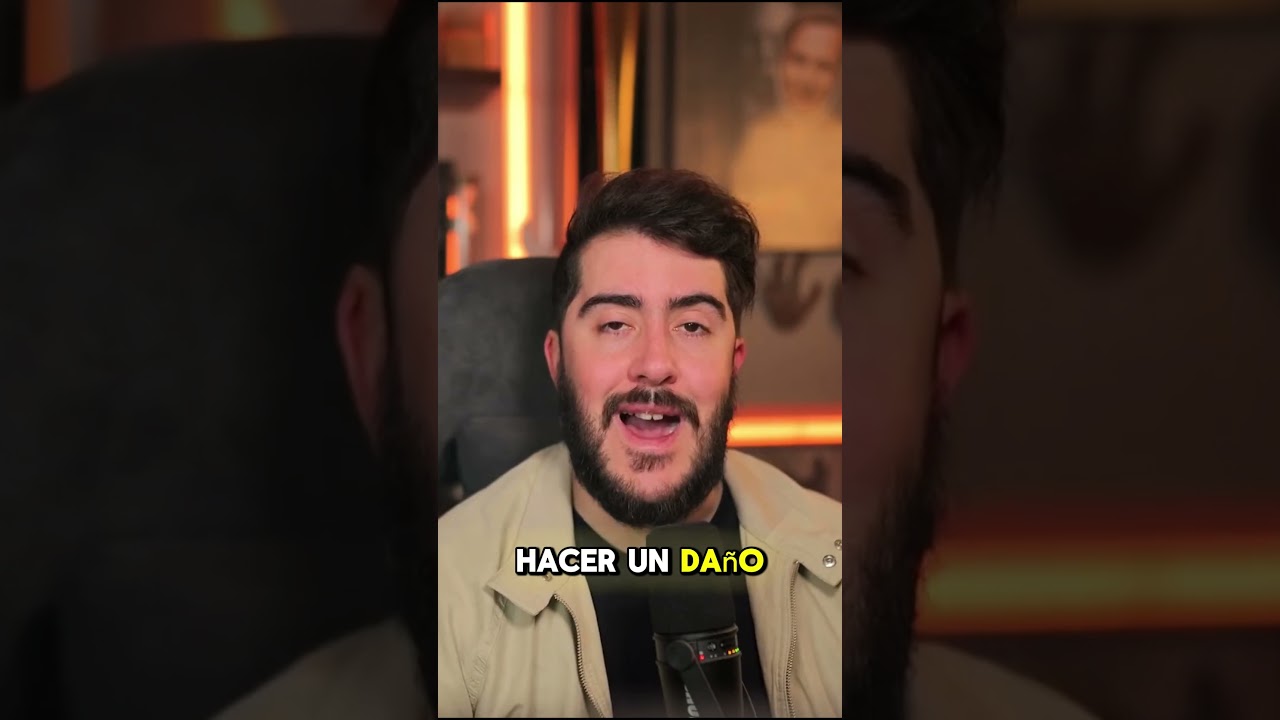 Donald trump va contra todo el mundo