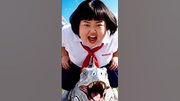 Tập 111: Capybara. Ngân cùng Capy tham gia cuộc thi đua Rồng Nam Mỹ! #capybara #ohchumchum