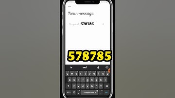 How to set callertune without wynk music!Callertune kaise lagaye airtel me sms se bin wynk music ke!