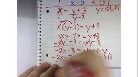 AP Calculus 1.5 - Functions and Logarithms - HW # 24