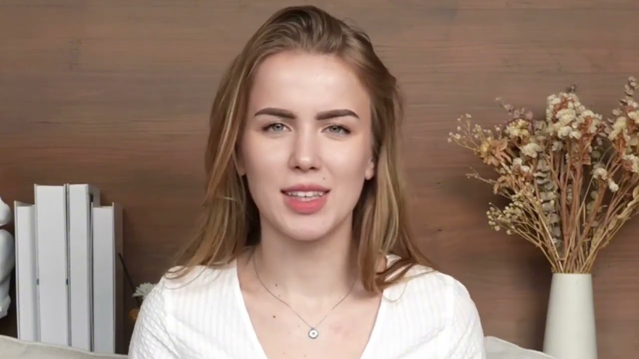 CARBOFIRE   👀SEE BEFORE BUYING💵 Carbofire Reviews   Where to Buy Carbofire   Carbofire Review