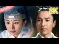 灰姑娘女扮男装随天子闯天涯,他一战护她周全!|杨幂×赵又廷  三生三世十里桃花  Ten Miles of Peach Blossoms