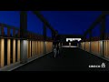 New Sparling Bridge, Newton Stewart