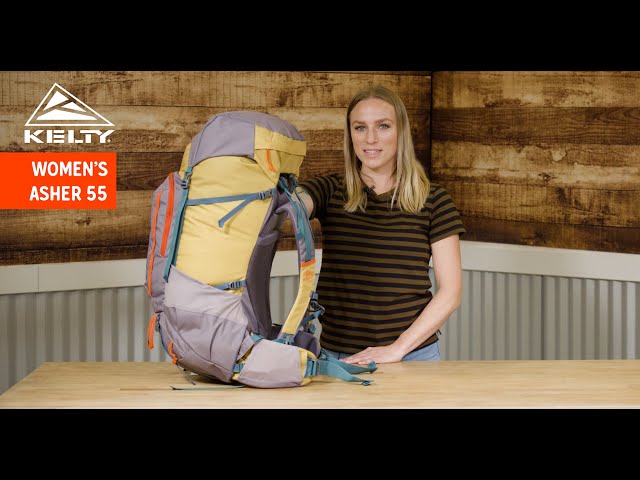 bunny mini backpack Mini Backer