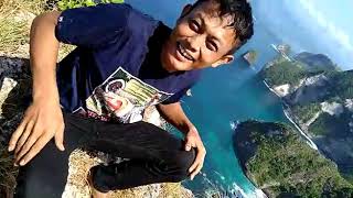 CURHATAN BOCAH NOM NOMAN JAMAN SAIKI !!!!