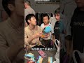 Kids ask for chocolate #philippines #funny #comedyvideos #helpmemakethismakesense