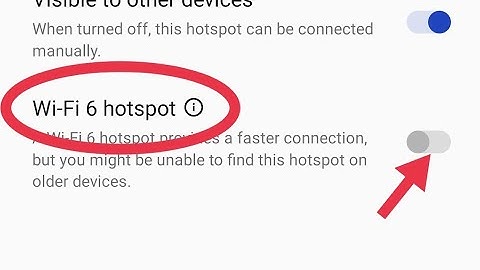 mobile setting OnePlus N20 5G, OnePlus N20 5G WiFi 6 Hotspot enable & Disable kaise kare