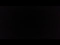 Ashio March 足尾行進曲 Teiichi Futamura 二村定一独唱1931年 パーロホンオーケストラ