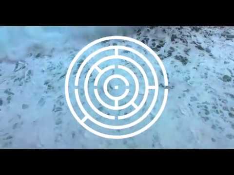 Watch Sail on YouTube Watch Sail on YouTube