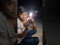 ibez zelux 1 lampu utama led h6 h4 h7 cahaya biled blue lens