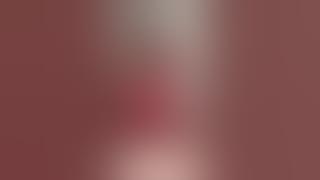 bigo cantik ebot guling hot