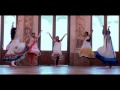 MAAYAI | Official Music Video | Swiss Rhythms | S.Nirujan & Stefeja Mp3 Song