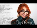 The Best of Tori Amos - Tori Amos Greatest Hits Full Album Ever