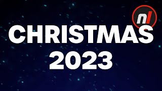 Christmas 2023