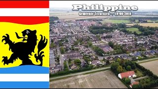 Download Lagu Luchtopname Philippine - 18-08-2018 - HD Drone Footage MP3