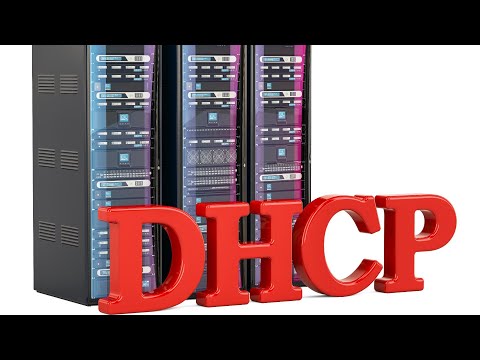 Cisco CCNA : Protéger son réseau du spoofing avec le DHCP Snooping