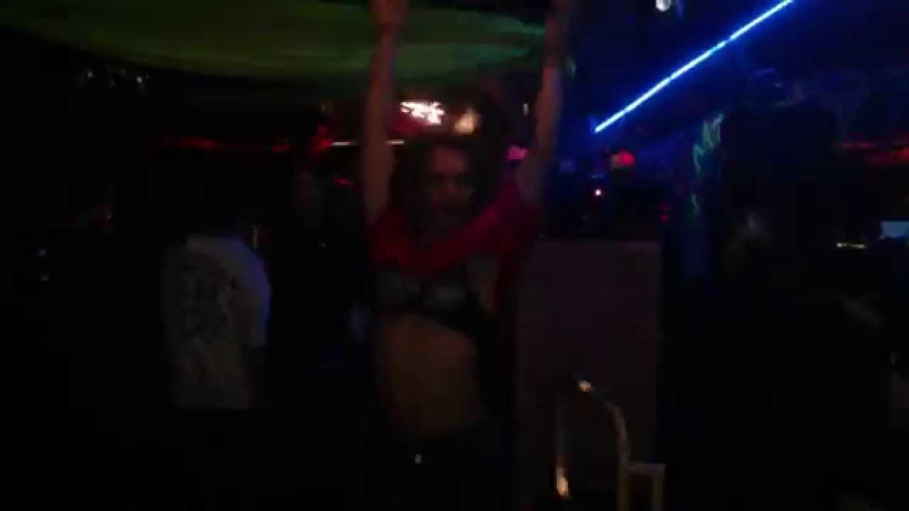 TRAVESTIS DE BRASILIA nova geração 100% REFORMULADAS