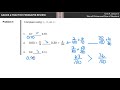 Grade Six Math Practice Problems Quiz