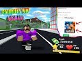 Roblox Mad City Vip Server Free Roblox Mad City Vip Server Free