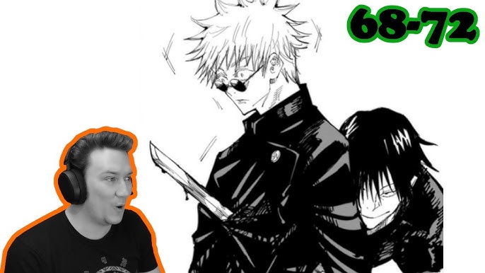 One Piece Chapter 976 Live Reaction A Surprise To Be Sure But A Welcome One Reddit Comments Youtube