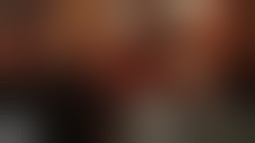 De Inbreker (1972) [1080p HD AI Upscaled]