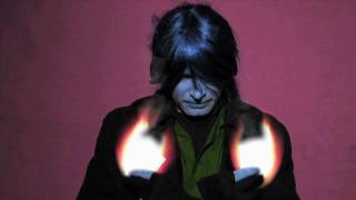 Gambit attacks FX.mov