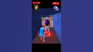 CONFIGURATION💘PERFECTA🔔para✅SAMSUNG😊A3, A5,A6, A7,12,J5,17,S5,56,S7,59,A10,A20,A0,A50,A70 #shorts