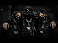TBK - Shadow Legacy Order 🔥 [Bass Boosted Trap Mix 2026]