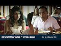 Breakfast Conversation Dil Dhadakne Do Deleted Scene Priyanka Chopra Rahul Bose Zoya Akhtar Breakfast Conversation Dil Dhadakne Do Deleted Scene Priyanka Chopra Rahul Bose Zoya Akhtar