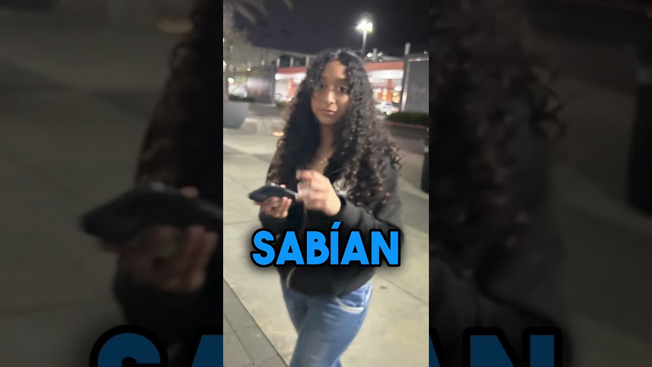 Padres y amigos sobornados por D4vid en el caso del cantante y Celeste Rivas 💀🤔 