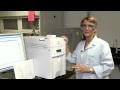 Introduction to gas chromatography