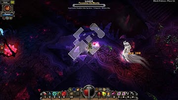 Torchlight - Part 211