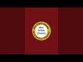 Mcs Online Classes  is live