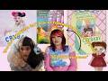 Melanie Martinez S Crybaby Era Was It Art Or Something More Sinister Melanie Martinez S Crybaby Era Was It Art Or Something More Sinister