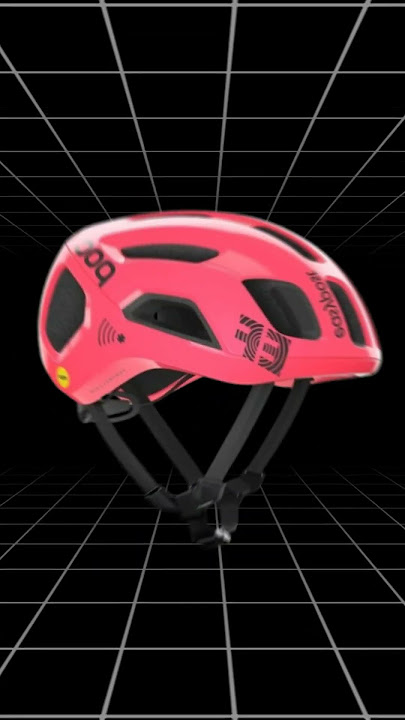Top 5 BEST Road Bike Helmets in 2024