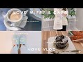 ミッフィーとカフェが好きな私の日常 ）ミッフィー雑誌付録（クックパッド）購入品ご紹介 | カフェ巡り@自由が丘,中目黒 | パスタcooking