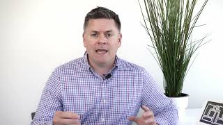 Planning a Small Move