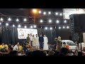الف الف مبروك ياعريسنا وحقك ياعلي الف الف مبروك ياعريسنا وحقك ياعلي