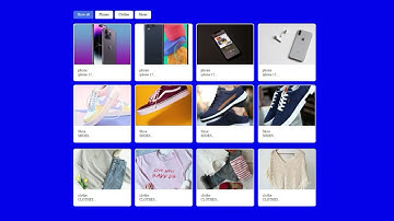 تصميم موقع ويب كامل عن طريق الHTML و CSS وايضا JavaScript