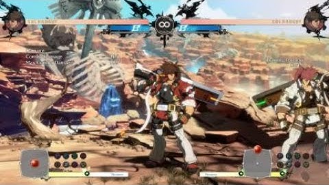 Night Raid Vortex Loopsss Corner To Corner