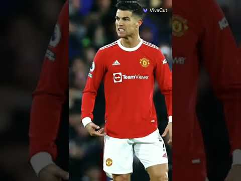 بكره تشوفي ابنك راح فين