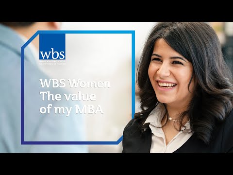 Warwick Business School Named the Global Leader for Sustainability